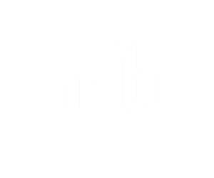 J/B Store